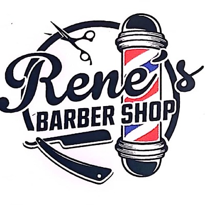 Rene Barber Shop
